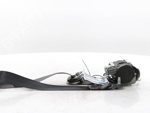 Front left seatbelt PEUGEOT 308 SW I (4E_, 4H_) 1.6 16V | BP31261267I26 