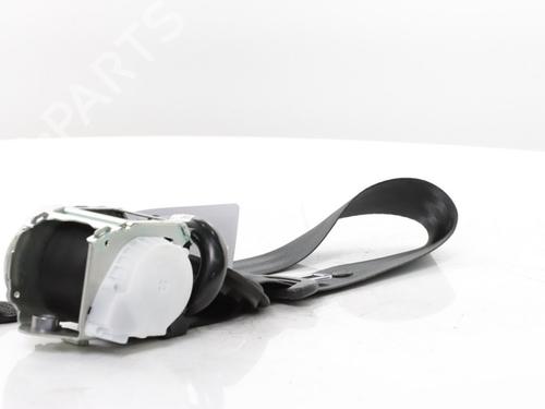 Front left seatbelt VW T-ROC (A11, D11) 1.0 TSI | BP38409413I26 - Image 9