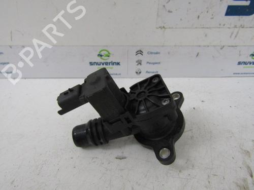 Used Electronic sensor Electronic sensor 13323457 13323457