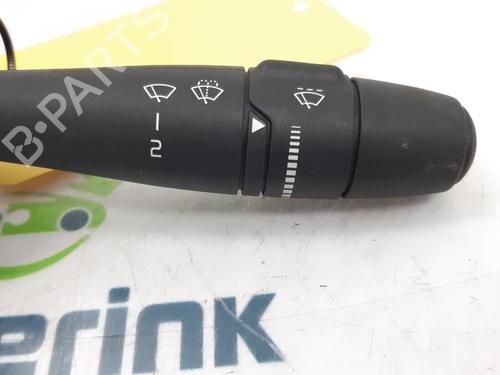 Steering column stalk RENAULT WIND (E4M_) 1.2 TCe 100 (E4MF) | BP40571058I23 - Image 3