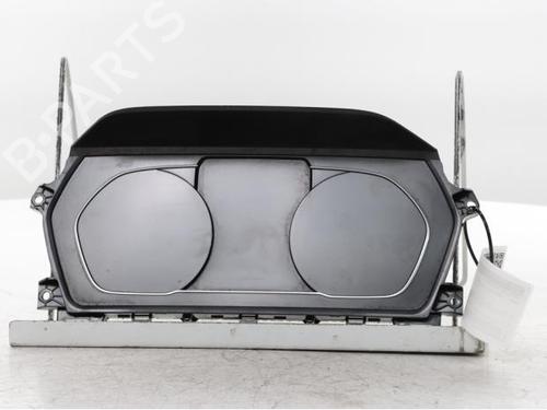instrument-cluster-bmw-1-f40-2019-33874311 main image