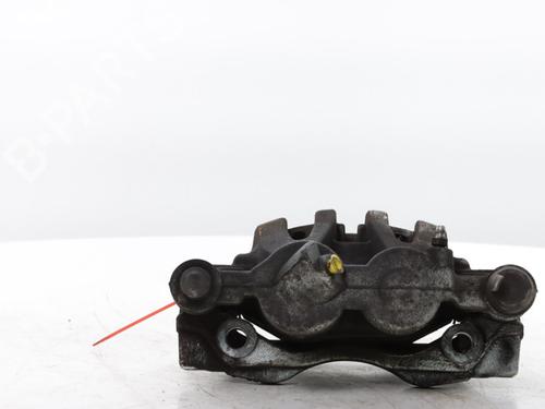 Right front brake caliper FIAT DUCATO Van (250_) 120 Multijet 2,2 D | BP30758190M104 