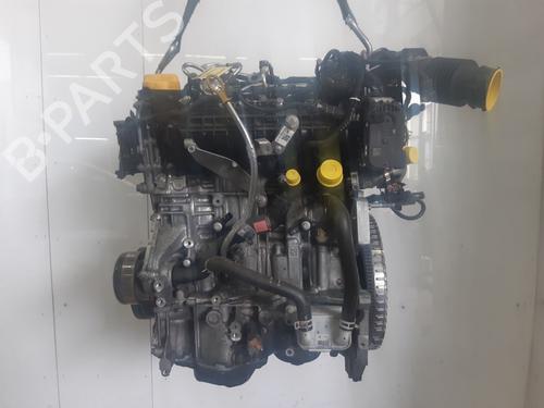 engine-renault-captur-ii-hf_-2020-37490292 main image