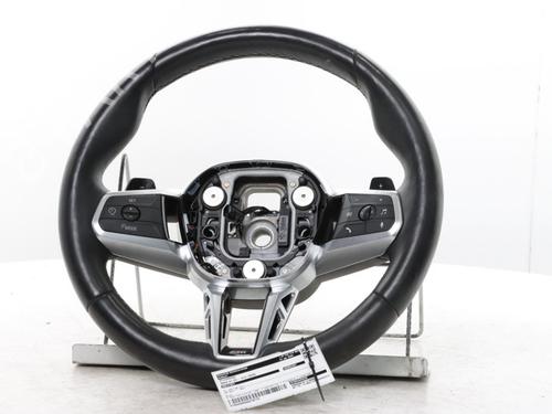 Stuur Stuur BMW X1 (U11) sDrive 18 d (150 hp) 36538499 36538499