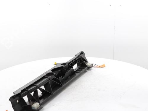 Front slam panel CITROËN C4 SPACETOURER (3D_) 1.2 PureTech 130 | BP30185875C72 