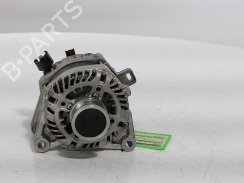 Alternator OPEL COMBO Box Body/MPV (K9) 1.5 D | BP27688102M7 - Image 9