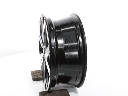 Felg DACIA JOGGER (RK_) 1.0 TCe 110 (RKMD) | BP29068662C45 