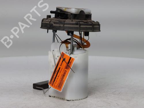 Used Fuel pump CITROËN C3 AIRCROSS II (2R_, 2C_) 1.2 PureTech 110 (2RHNZB, 2RHNZW, 2RHNPX, 2RHNPJ) (110 hp) 31961097