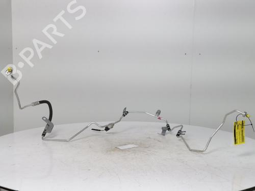 Used AC pipe AC pipe 38110658 38110658