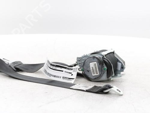 Front right seatbelt VW GOLF VI Variant (AJ5) 1.2 TSI | BP35991861I25  - Image 6