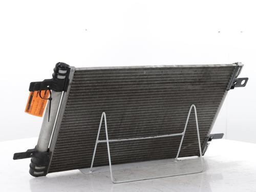 AC radiator CITROËN BERLINGO Box Body/MPV (K9) PureTech 110 | BP30866941M32