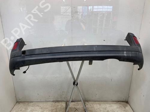 paraurti-posteriore-renault-kangoo-express-fw01_-2008-31627860 main image