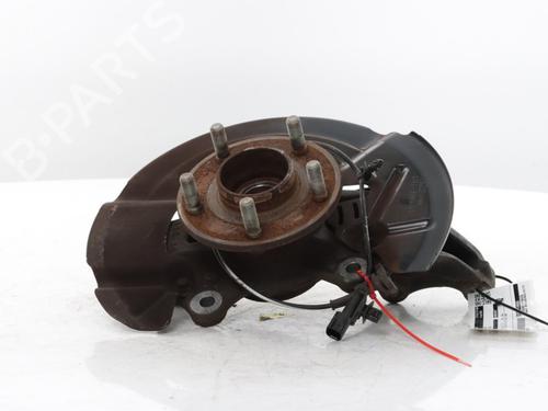 Højre Styrespindel Lejehus Højre Styrespindel Lejehus 39211584 39211584
