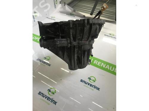 Gearbox PEUGEOT 108 1.0 VTi 72 | BP40583364M3 - Image 5