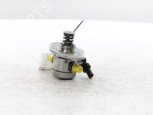 Injection pump BMW 3 (G20, G80, G28) 330 e Plug-in-Hybrid | BP34567884M78 - Image 7