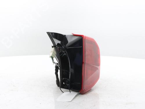 Right taillight SUZUKI VITARA (LY) 1.5 Hybrid | BP39508264C35 - Image 8