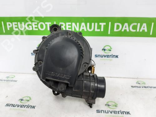 Used Radiator fan Radiator fan 18869678 18869678