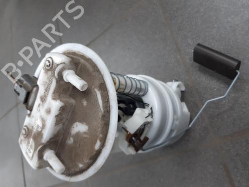 Used Fuel pump RENAULT CLIO IV Grandtour (KH_) 0.9 TCe 90 (90 hp) 10794665