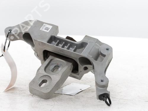 Engine mount CITROËN C3 IV (CC_, CB_) 1.2 PureTech 100 (CCHPV4) | BP38234509M89  - Image 6
