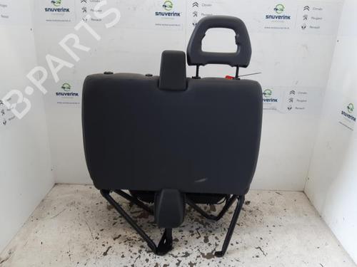 Right front seat CITROËN JUMPER I Van (244) 2.2 HDi | BP40561539C16 - Image 8