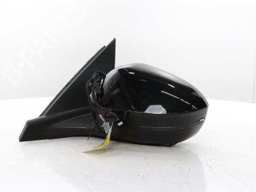 left-mirror-renault-megane-e-tech-suv-2021-40527364 main image