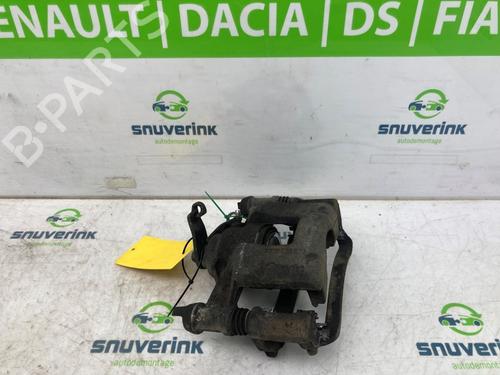 Used Right rear brake caliper Right rear brake caliper 36538045 36538045
