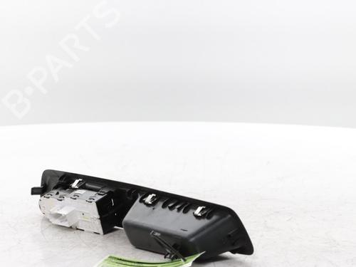 Switch OPEL VIVARO C Van (K0) 1.5 | BP31592446I30