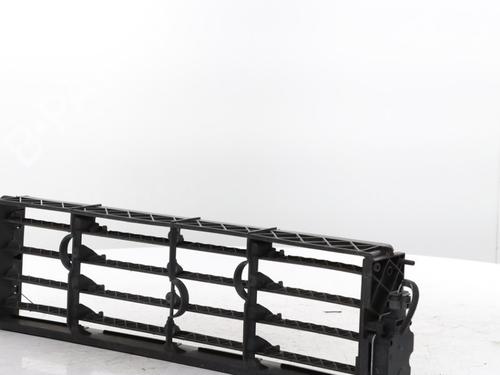 Andre RENAULT CAPTUR I (J5_, H5_) 0.9 TCe 90 | BP31592329O1