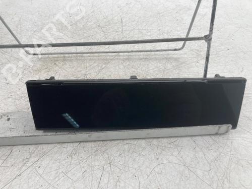 Used Display monitor Display monitor PEUGEOT 408 II (FP_, F3_, FM_) Hybrid 136 (FPHPYC) (136 hp) 34058010 34058010