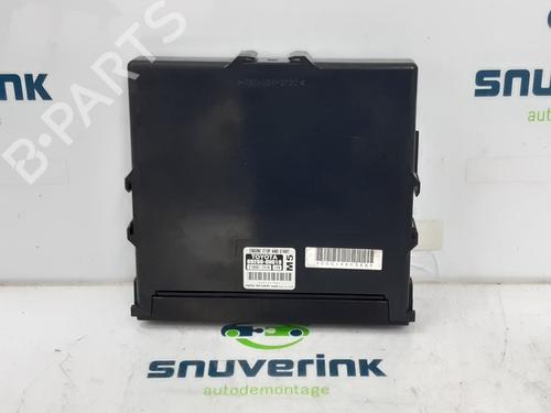 Used Switch Switch 10806522 10806522