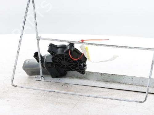 Front right window mechanism RENAULT CAPTUR I (J5_, H5_) 1.2 TCe 120 | BP28797199C23  - Image 7