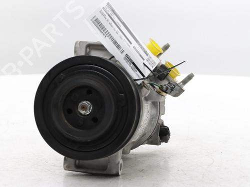 AC compressor VOLVO V90 II Estate (235) T6 AWD | BP39716769M34  - Image 9