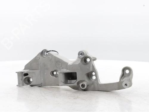 support-opel-corsa-f-p2jo-2019-30758252 main image