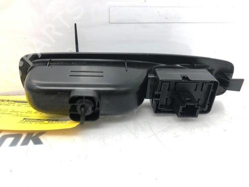 Switch RENAULT MEGANE IV Grandtour (K9A/M/N_) 1.6 TCe 205 | BP40579475I30 - Image 2
