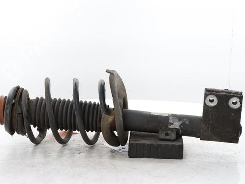 Right front shock absorber CITROËN DS5 1.6 THP 155 | BP36090092M17 - Image 6
