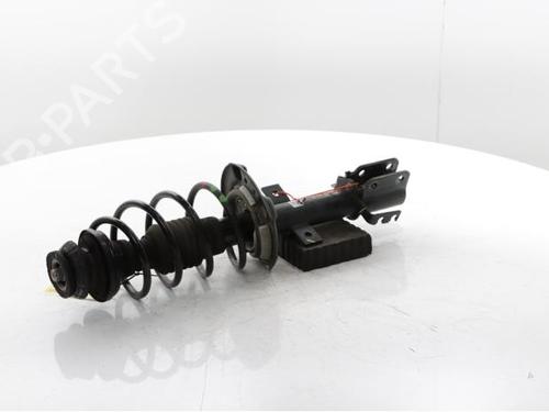 Right front shock absorber DACIA SANDERO III 1.0 TCe 100 ECO-G | BP33696391M17 - Image 5