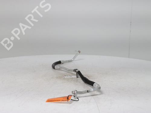 AC pipe CITROËN C3 IV (CC_, CB_) ë-C3 (CBZYAZ) | BP38618063M126 - Image 3
