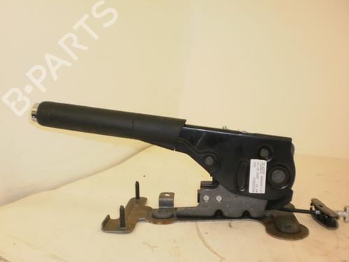 Used Hand brake Hand brake 21108902 21108902