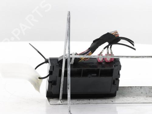 Control unit VW CRAFTER Van (SY_, SX_) 2.0 TDI RWD (SYB, SYC, SYD) | BP38234197M11  - Image 6