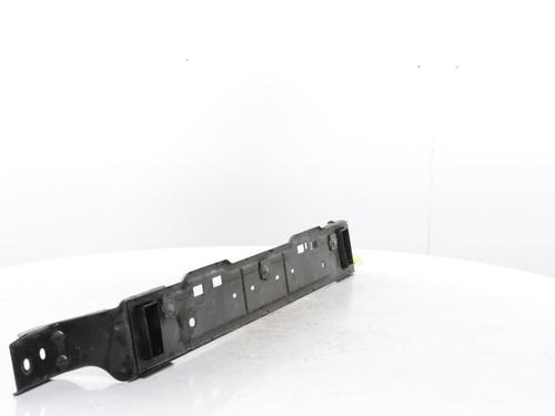 Støtte CITROËN JUMPY III Van (V_) 2.0 BlueHDi 145 | BP34058119C155  - Image 9