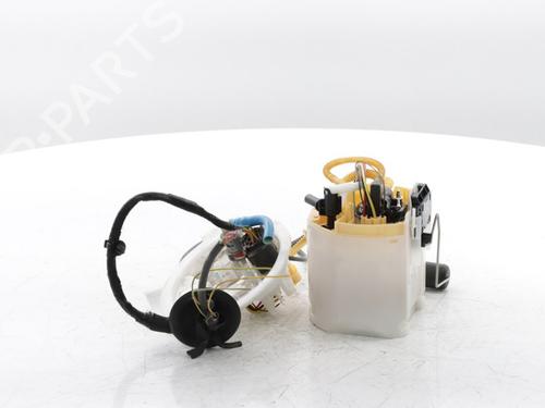 Fuel pump BMW 3 (G20, G80, G28) 330 i | BP29426536M76 