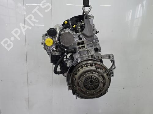 Motor OPEL CORSA F (P2JO) 1.2 (68) | BP30757733M1