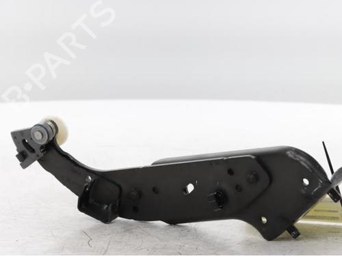 Interior handle RENAULT MASTER IV Van (F8__) BLUE DCI 130 (F8M2) | BP40586443I7 - Image 6