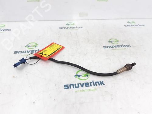Used Electronic sensor Electronic sensor 19306470 19306470