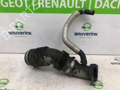 Used Pipe Pipe 17328705 17328705