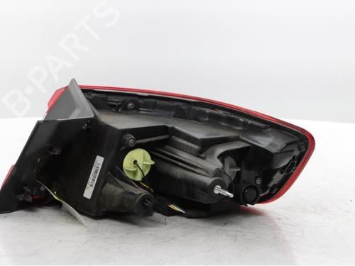 Left taillight RENAULT ARKANA I (LCM_, LDN_) 1.6 E-TECH 145 (LDMU) | BP31961055C34 - Image 6