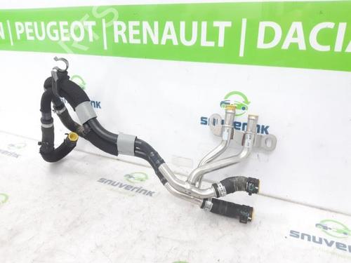 Pipe RENAULT AUSTRAL E-TECH 200 Hybrid (HGM2) | BP40542188M125 - Image 3