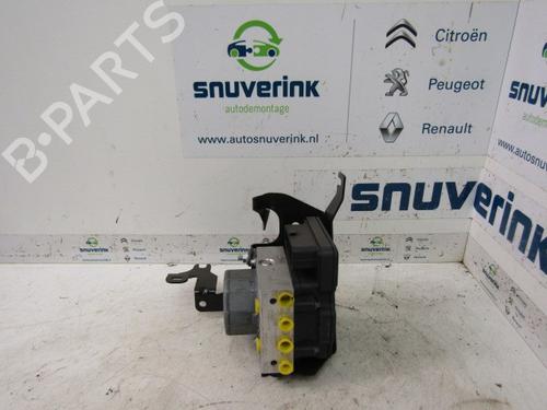 Used ABS pump ABS pump 10791891 10791891