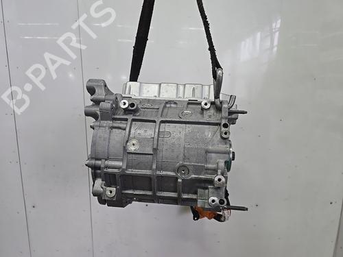 Motor für Motor 31960867 31960867