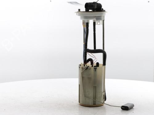 Fuel pump PEUGEOT BOXER Van 2.2 HDi 100 | BP30866731M76 - Image 2